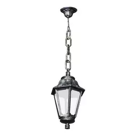 Подвесной уличный светильник FUMAGALLI SICHEM/ANNA E22.120.000.BXF1R