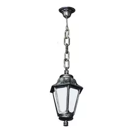 Подвесной уличный светильник FUMAGALLI SICHEM/ANNA E22.120.000.BYF1R
