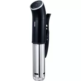 Погружной термостат Gemlux GL-SV1200B