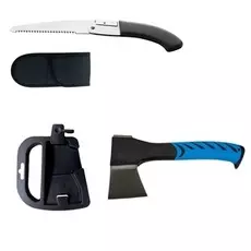 Походный набор Green apple gatp-026