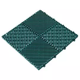 Покрытие модульное Artplast 38.5х38.5 см P39V