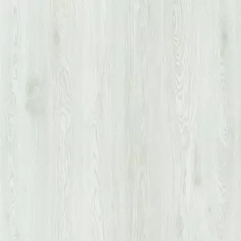 Покрытие напольное Westerhof Modern SPC Brilliant 6009-20, 2,233 кв.м