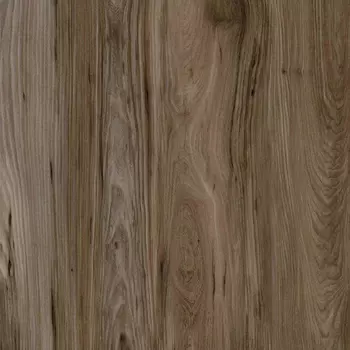 Покрытие напольное Westerhof Modern SPC Organic 6014-8, 2,233 кв.м