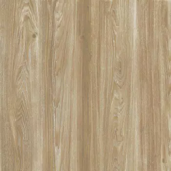 Покрытие напольное Westerhof Modern SPC Rumba 6006-4, 2,233 кв.м