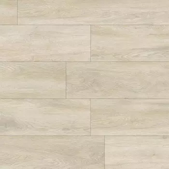 Покрытие напольное Westerhof Modern SPC Sommer 6003-14, 2,233 кв.м