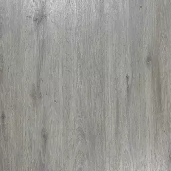 Покрытие напольное Westerhof Modern SPC Steel 65-901, 2,233 кв.м