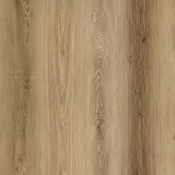 Покрытие напольное Westerhof Modern SPC Wooden 6057-8, 2,233 кв.м
