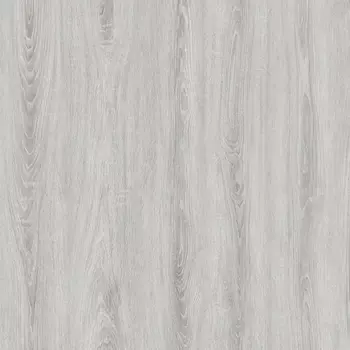 Покрытие напольное Westerhof Spark SPC Ash 1002-32, 2,233 кв.м