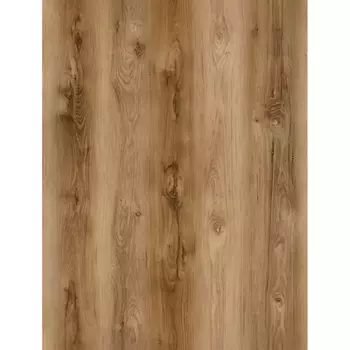 Покрытие напольное Westerhof Spark SPC Fire 6025-7, 2,233 кв.м