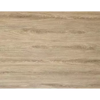 Покрытие напольное Westerhof Spark SPC Glow 1002-14, 2,233 кв.м