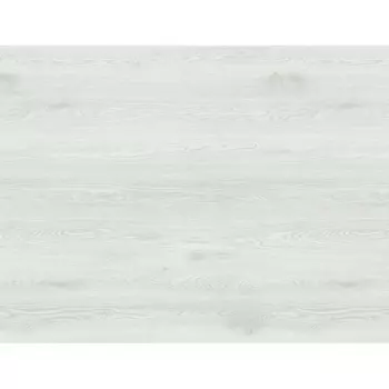 Покрытие напольное Westerhof Spark SPC Light 6009-20, 2,233 кв.м