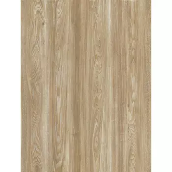 Покрытие напольное Westerhof Spark SPC Shimmer 6006-4, 2,233 кв.м