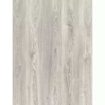 Покрытие напольное Westerhof Spark SPC Smoke 6061-4, 2,233 кв.м