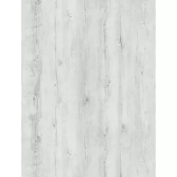 Покрытие напольное Westerhof Spark SPC Star 6041-7, 2,233 кв.м