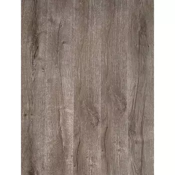 Покрытие напольное Westerhof Spark SPC Vulcan 2003-1, 2,233 кв.м