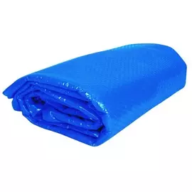 Покрытие пузырчатое для бассейна Gre 500х300 см