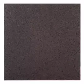 Покрытие универсальное "Гладкое" Evaline 50x50x35 мм