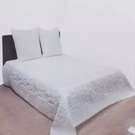 Покрывало 230х230 Laroche