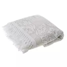 Покрывало 240х260. 80% хлопок+20% п/э Laroche В-БРАУНШЕРИ