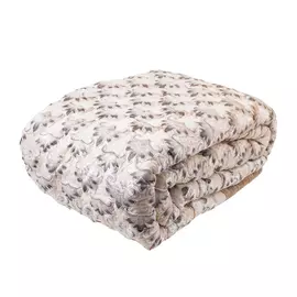 Покрывало 240х260 Laroche В-гера