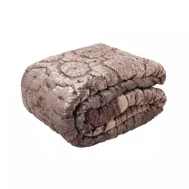 Покрывало 240х260 Laroche В-геракл