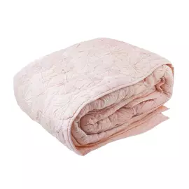 Покрывало 240х260 Laroche В-грандлалик