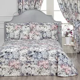 Покрывало 260х260/50х70/30х40.5п Togas Доминик