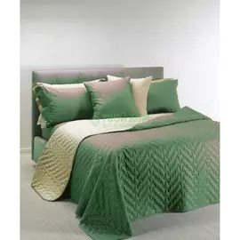 Покрывало Caleffi Giada 49557