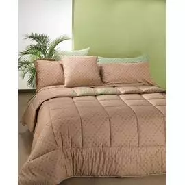 Покрывало Caleffi spring corda 260x270