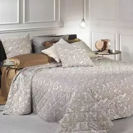 Покрывало Caleffi Virginia в ассортименте