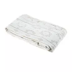 Покрывало Carven гобелен 200х240