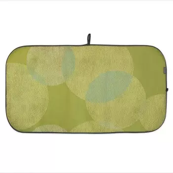 Покрывало для глажения Brabantia