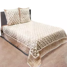 Покрывало Laroche 150х200