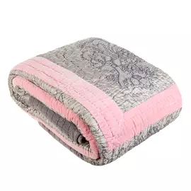 Покрывало Laroche 240х260