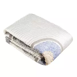 Покрывало Laroche 240х260