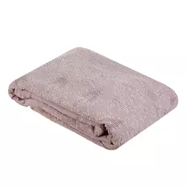 Покрывало Laroche 240х260 см лиловый