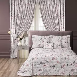 Покрывало Лоретта Togas