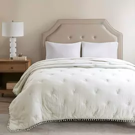 Покрывало-одеяло Sofi De Marko Габриэлла 220х160 см (П-ОД-08-160Х220)