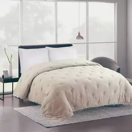 Покрывало-одеяло Sofi De Marko Габриэлла 240х220 см (П-ОД-12-220Х240)