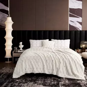 Покрывало Sofi De Marko Адриана №9 220х240 см