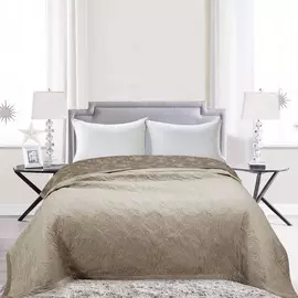 Покрывало Sofi De Marko Афина 220х160 см (ПОК-АФ3-160Х220)