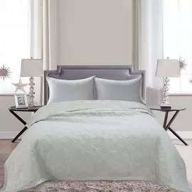 Покрывало Sofi De Marko Афина 220х160 см (ПОК-АФ5-160Х220)