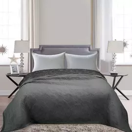 Покрывало Sofi De Marko Афина 220х160 см (ПОК-АФ4-160Х220)