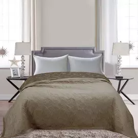 Покрывало Sofi De Marko Афина 240х220 см (ПОК-АФ6-220Х240)