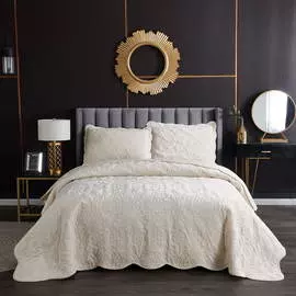 Покрывало Sofi De Marko Амара 260х240 см (ПОК-АМ-МЛ-240Х260)