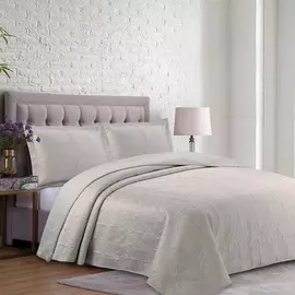 Покрывало Sofi De Marko Арабеска 220х160 см (ПОК-АР-4-160Х220)