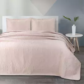 Покрывало Sofi De Marko Арабеска 260х240 см (ПОК-АР-1-240Х260)