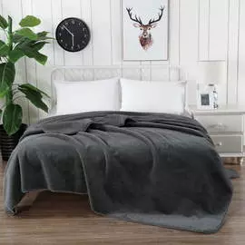 Покрывало Sofi De Marko Аурелия 240х220 см (ПЛ-АУА-220Х240)