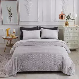 Покрывало Sofi De Marko Флоренс 240х220 см (ПЛ-ФСР-220Х240)