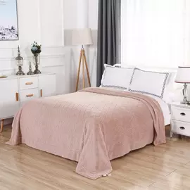 Покрывало Sofi De Marko Элайза 240х220 см (ПЛ-ЭЛ3-220Х240)